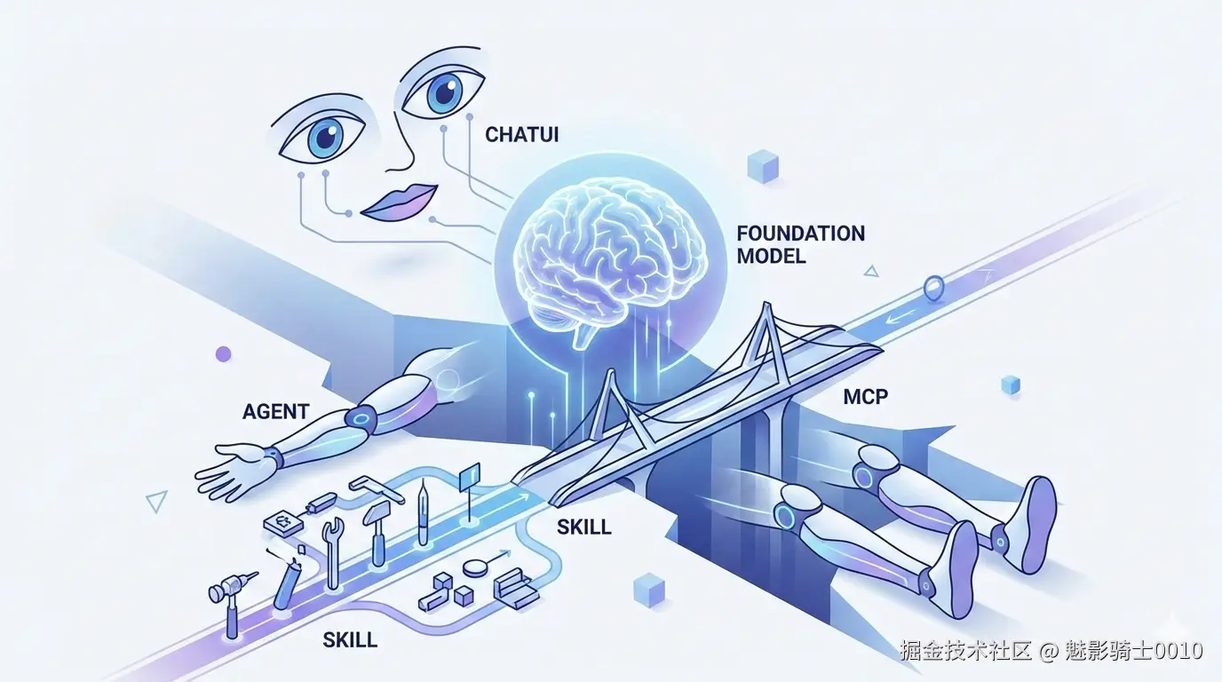 魅影骑士0010于2026-01-27 19:36发布的图片