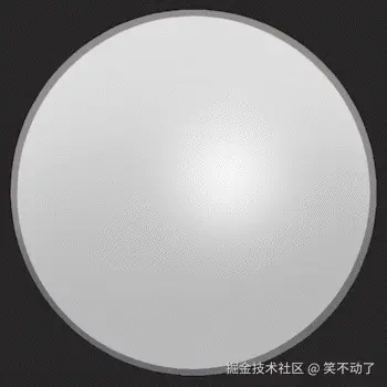 笑不动了于2025-05-22 11:14发布的图片