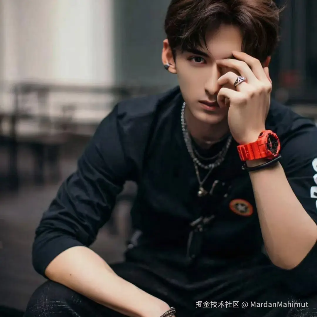 MardanMahimut于2025-03-11 11:57发布的图片