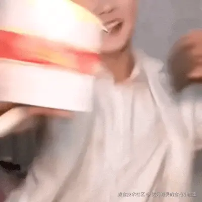 优秀稳妥的金枪小魔王于2025-09-09 11:17发布的图片