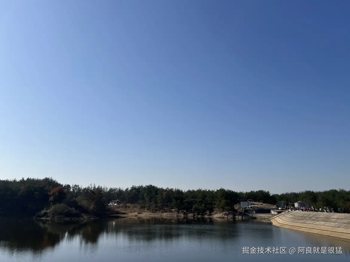 阿良就是很猛于2025-12-01 00:33发布的图片