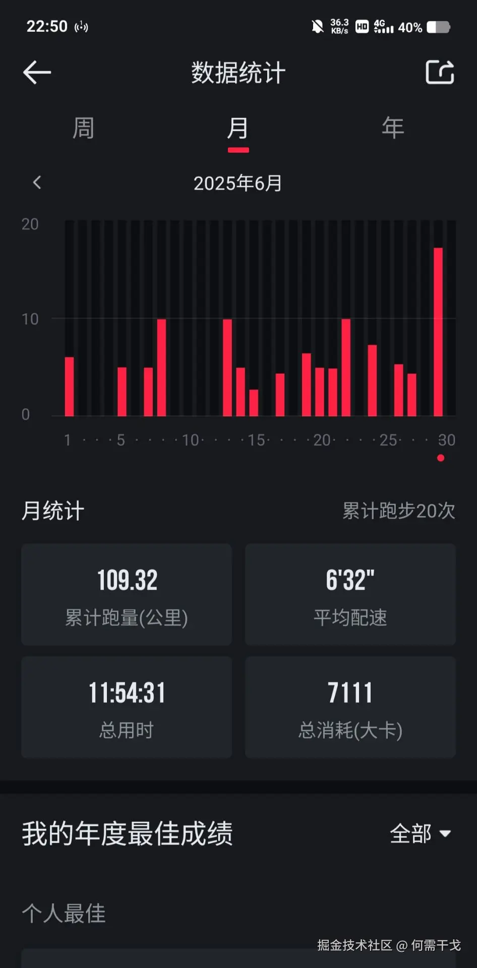 何需干戈于2025-06-29 23:07发布的图片