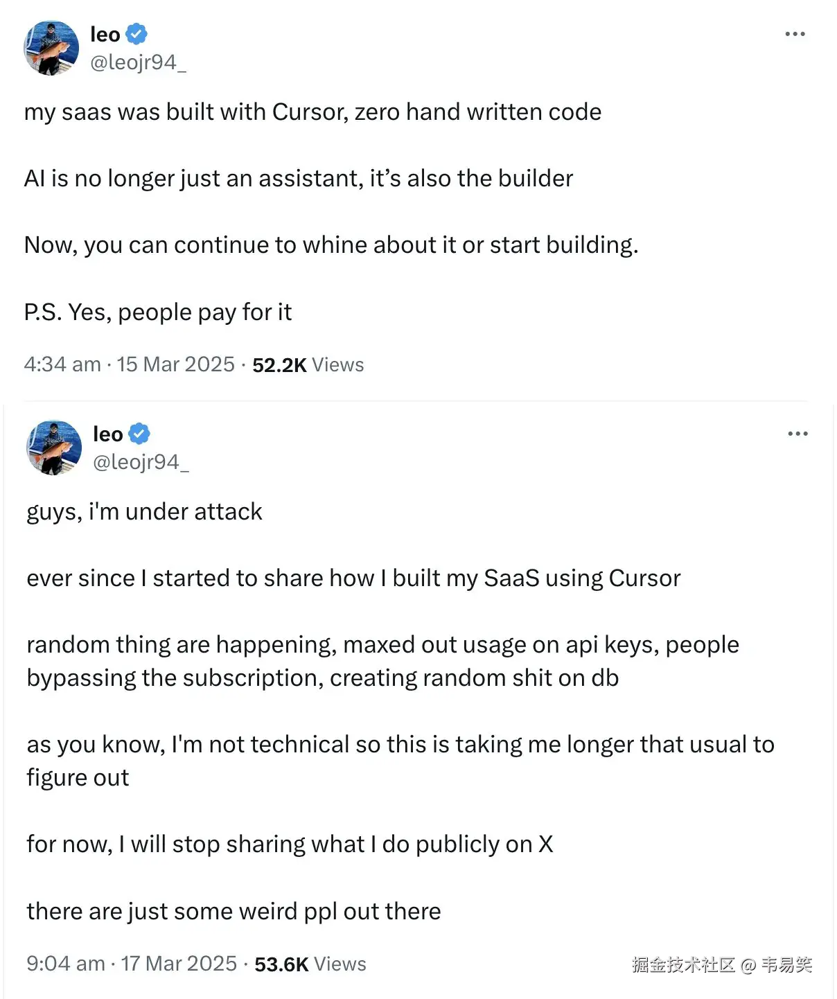 韦易笑于2025-03-18 23:15发布的图片