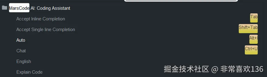 非常喜欢136于2025-01-17 15:54发布的图片