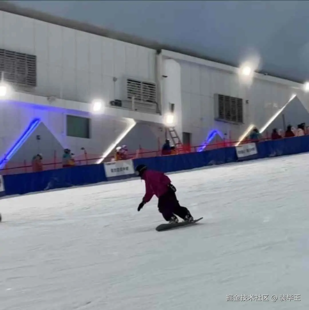 装毕王于2024-10-28 10:58发布的图片