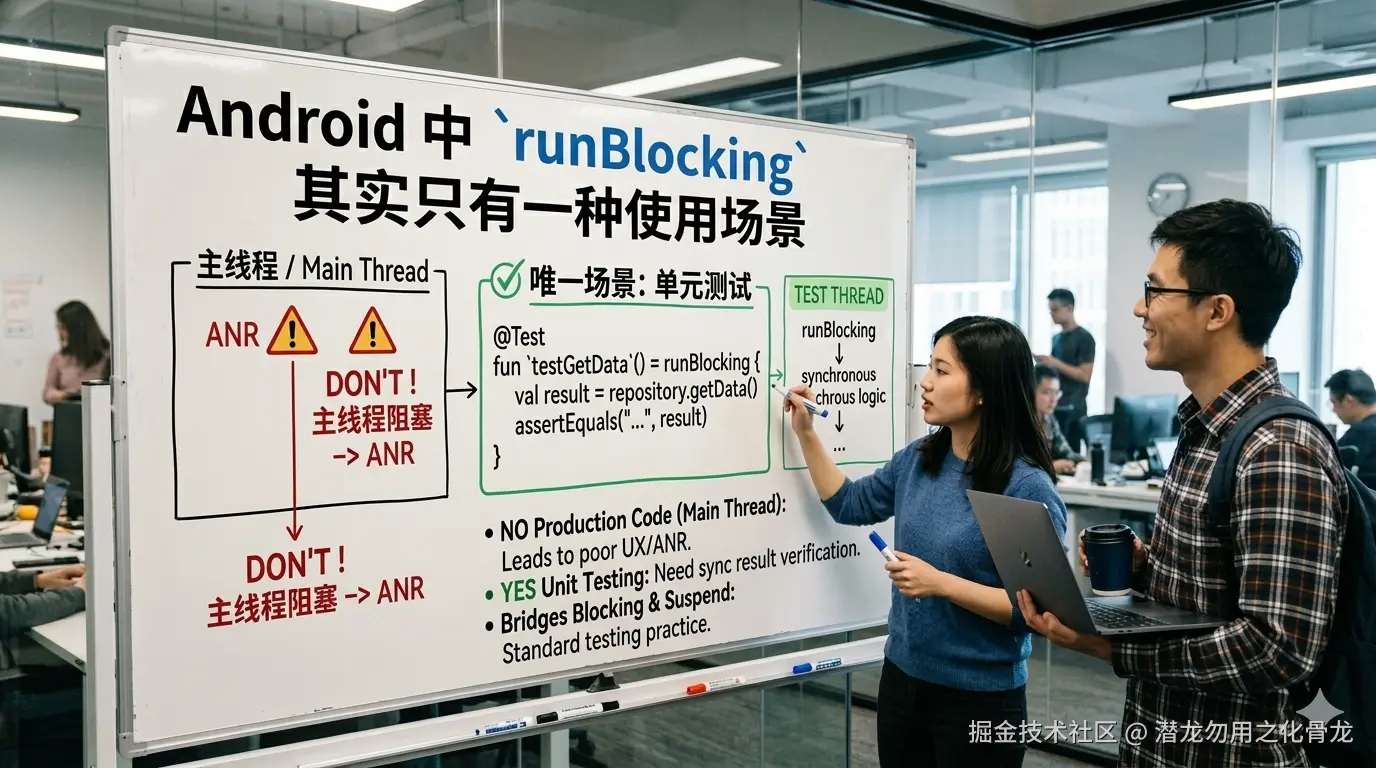 潜龙勿用之化骨龙于2026-03-14 20:19发布的图片