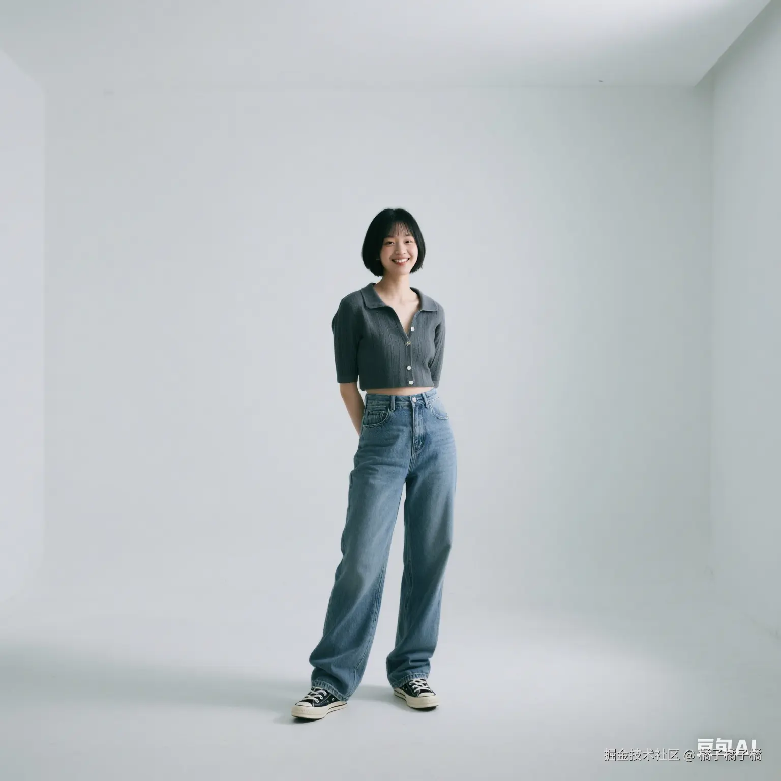 橘子橘子橘于2025-04-29 17:01发布的图片