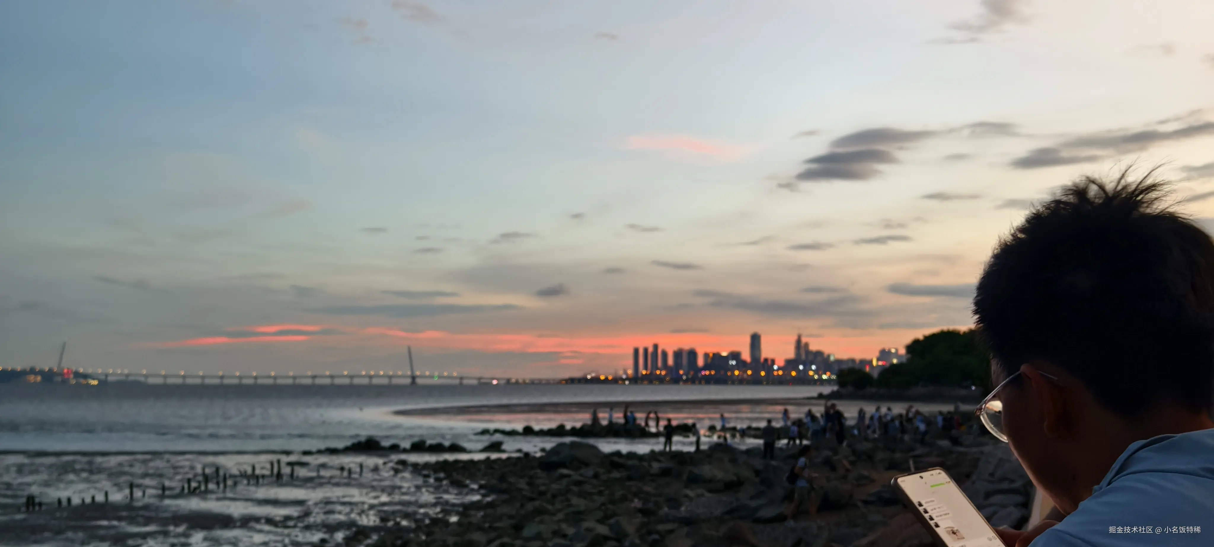 小名饭特稀于2025-06-11 09:44发布的图片