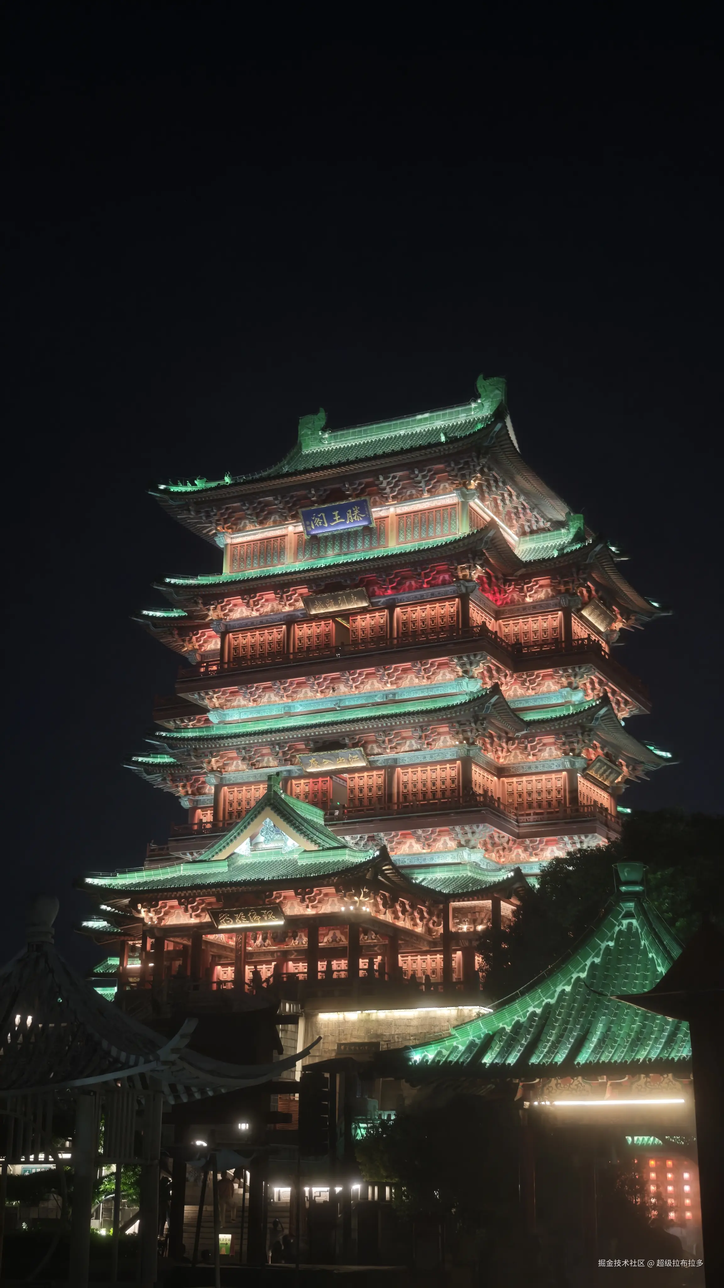 超级拉布拉多于2025-10-16 09:38发布的图片