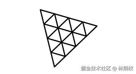 three.js