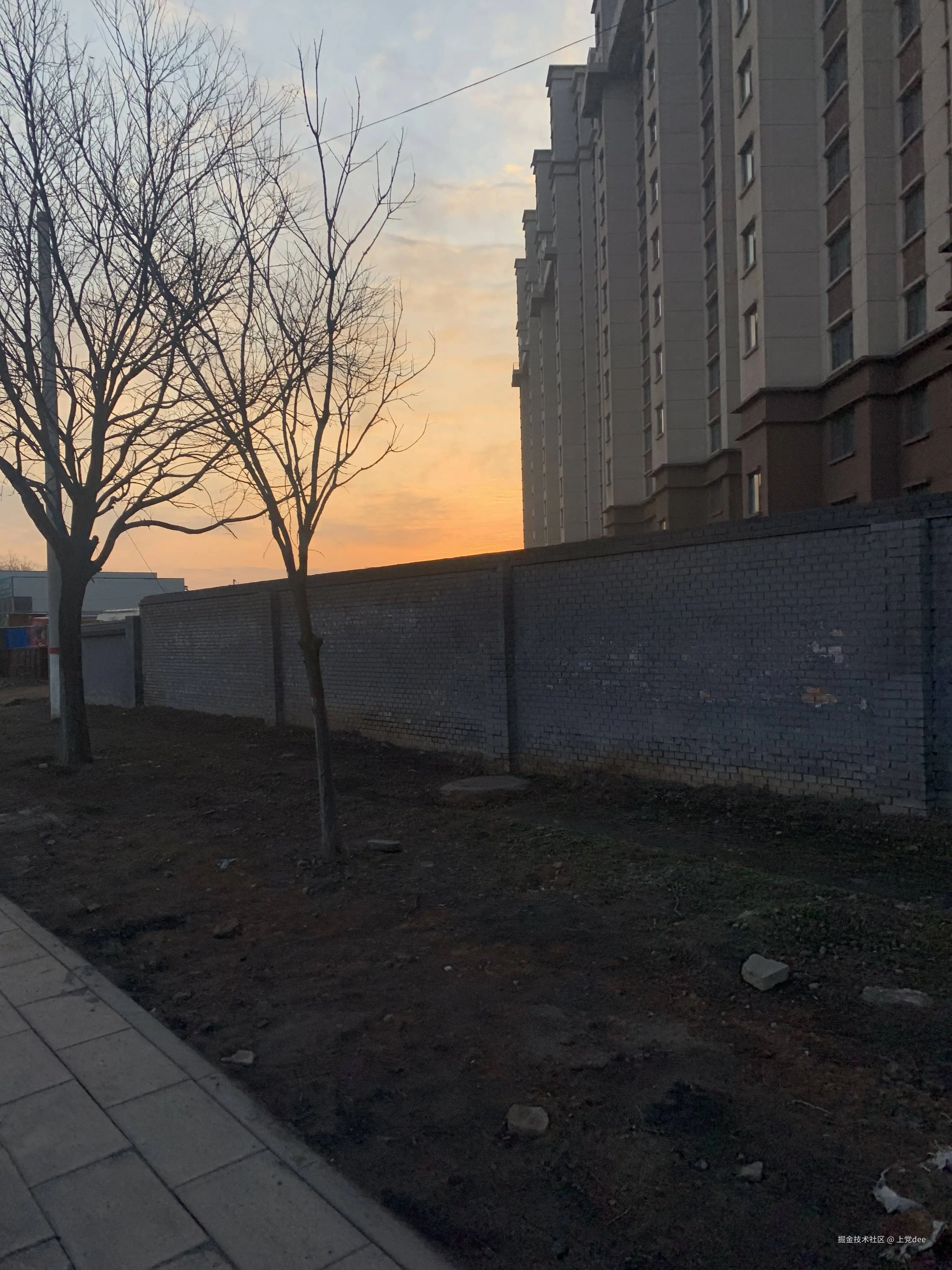 上党dee于2026-03-20 09:47发布的图片