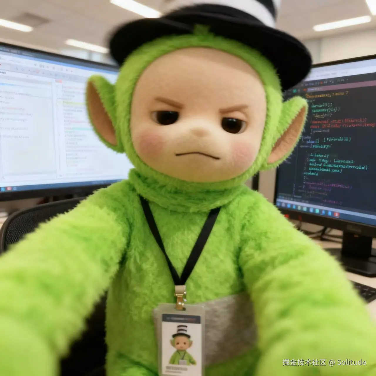 Solitude于2025-11-19 15:35发布的图片