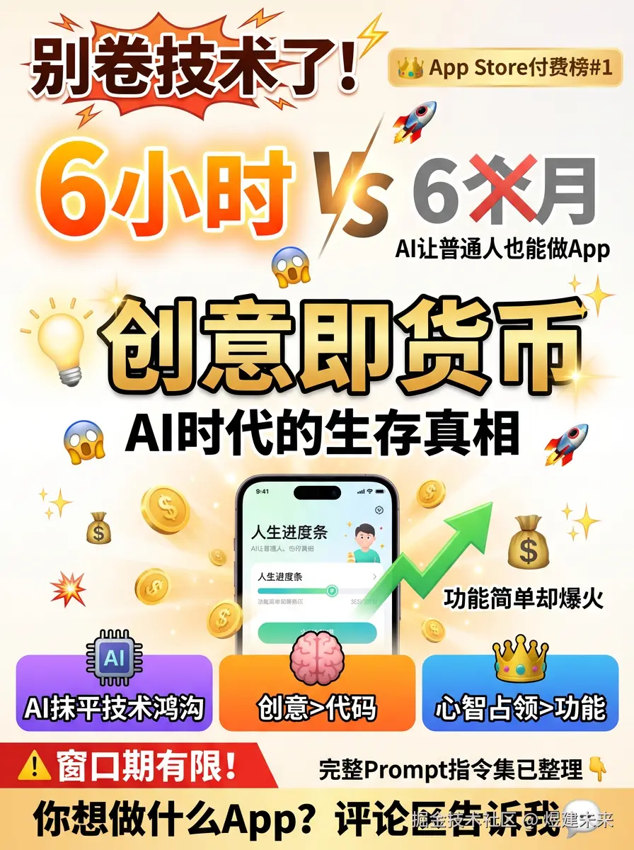 煜建未来于2026-01-13 15:07发布的图片