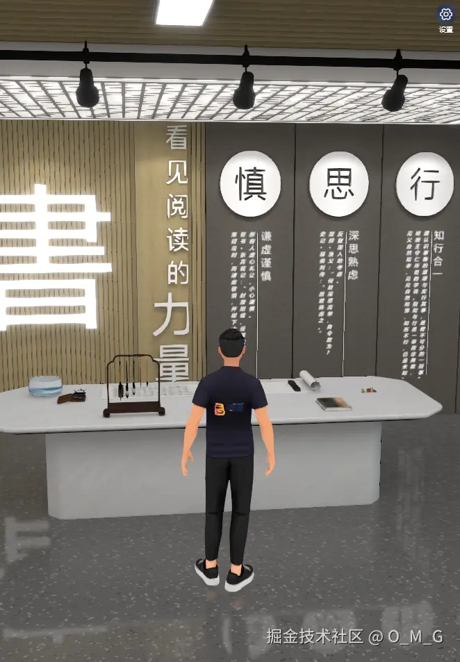 O_M_G于2025-02-08 17:46发布的图片