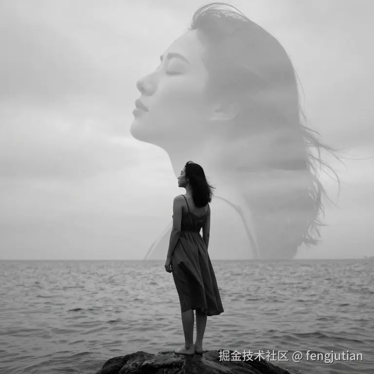 fengjutian于2025-12-13 13:12发布的图片