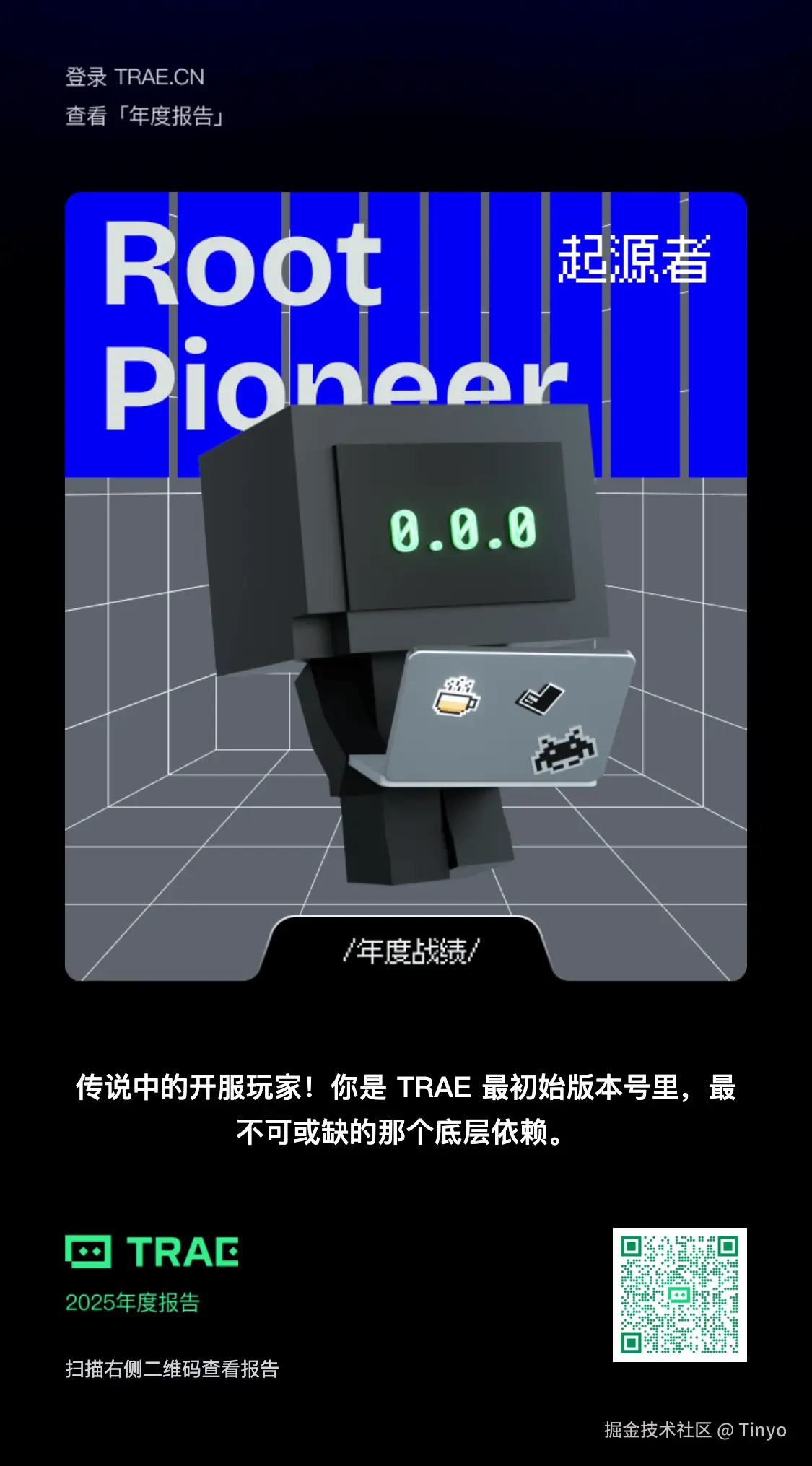 Tinyo于2025-12-29 11:30发布的图片