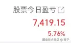 搭子于2025-09-02 15:06发布的图片