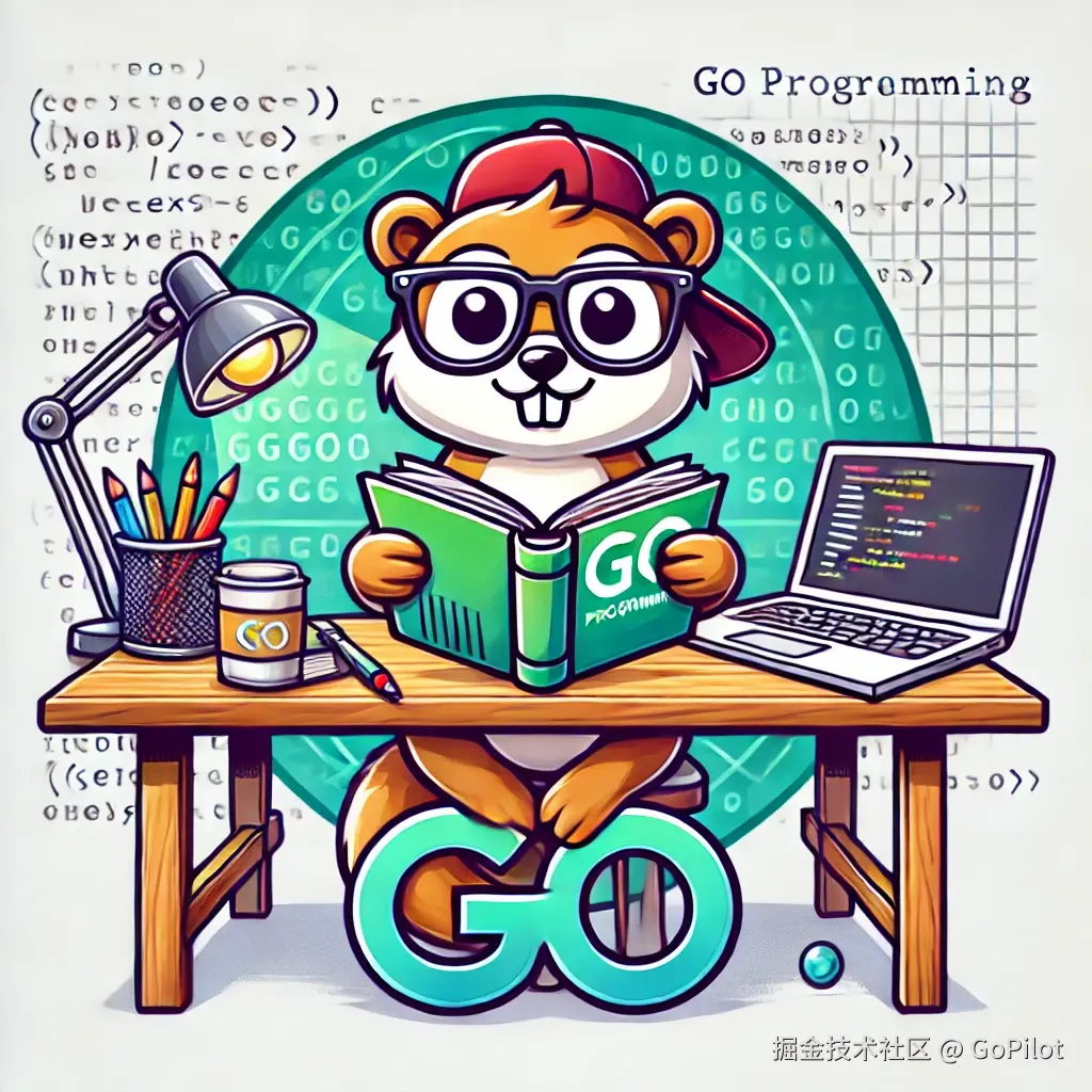 后端社招面经【2年+经验】