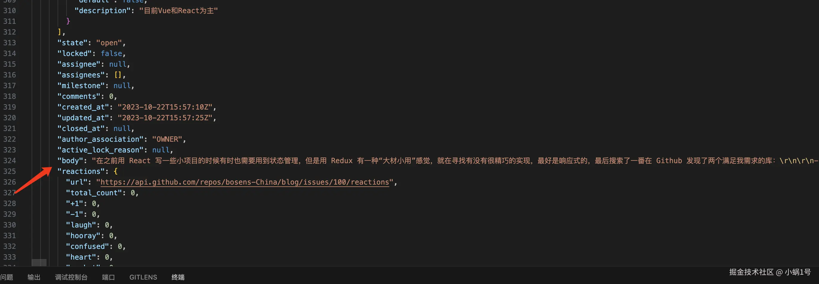 image-3.png
