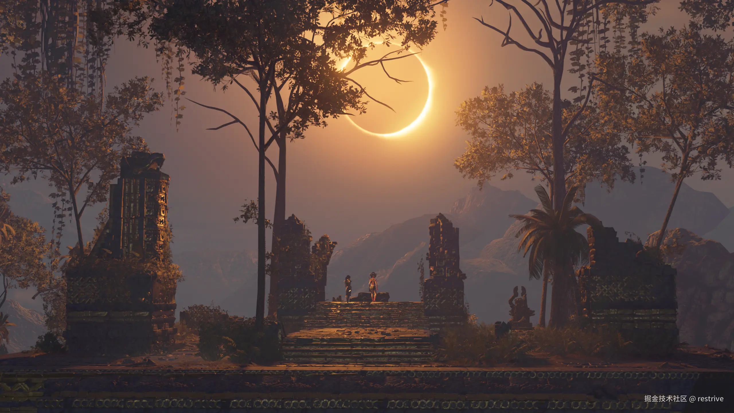 restrive于2025-01-09 10:51发布的图片