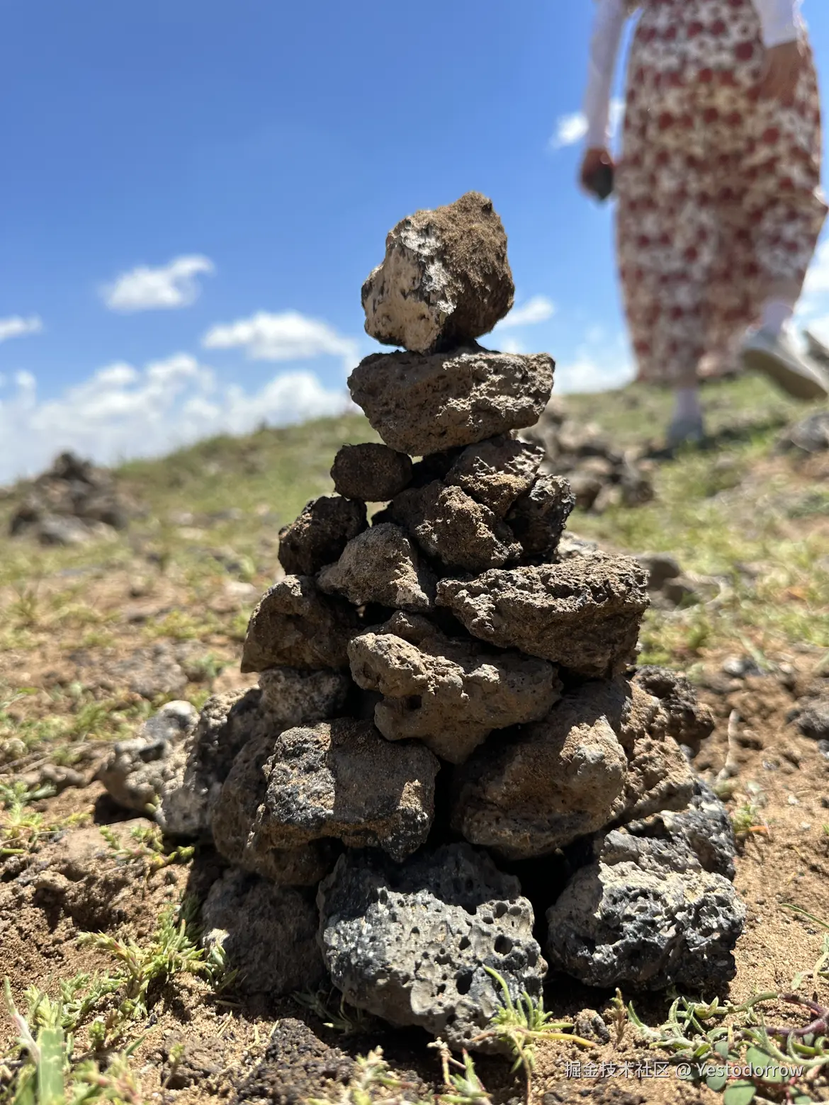 Yestodorrow于2024-08-04 15:32发布的图片