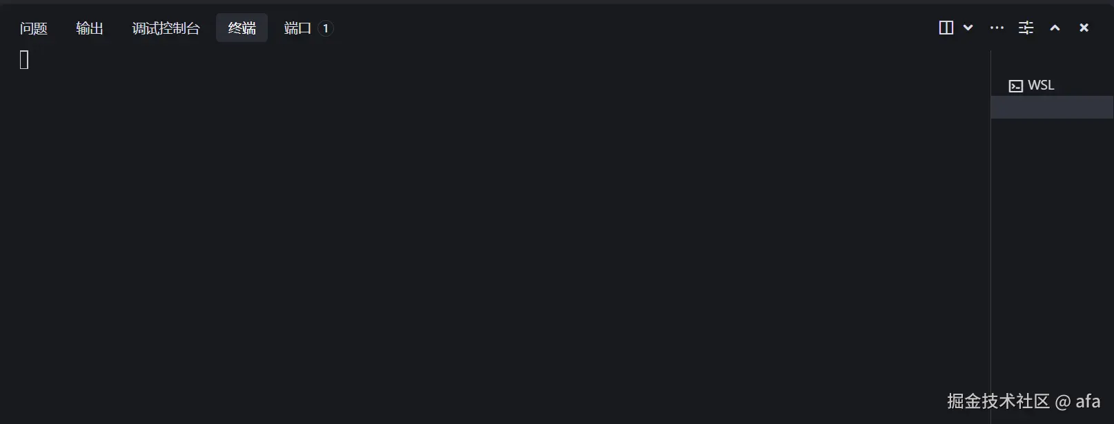 afa于2025-04-16 10:50发布的图片