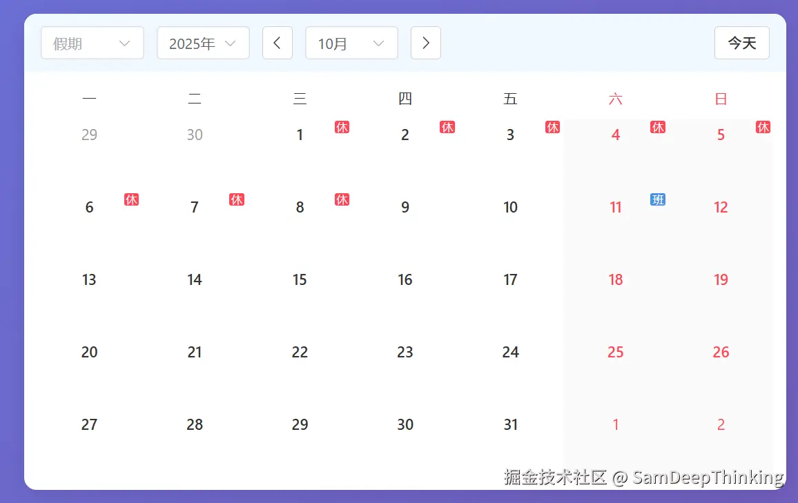 SamDeepThinking于2025-09-23 15:41发布的图片