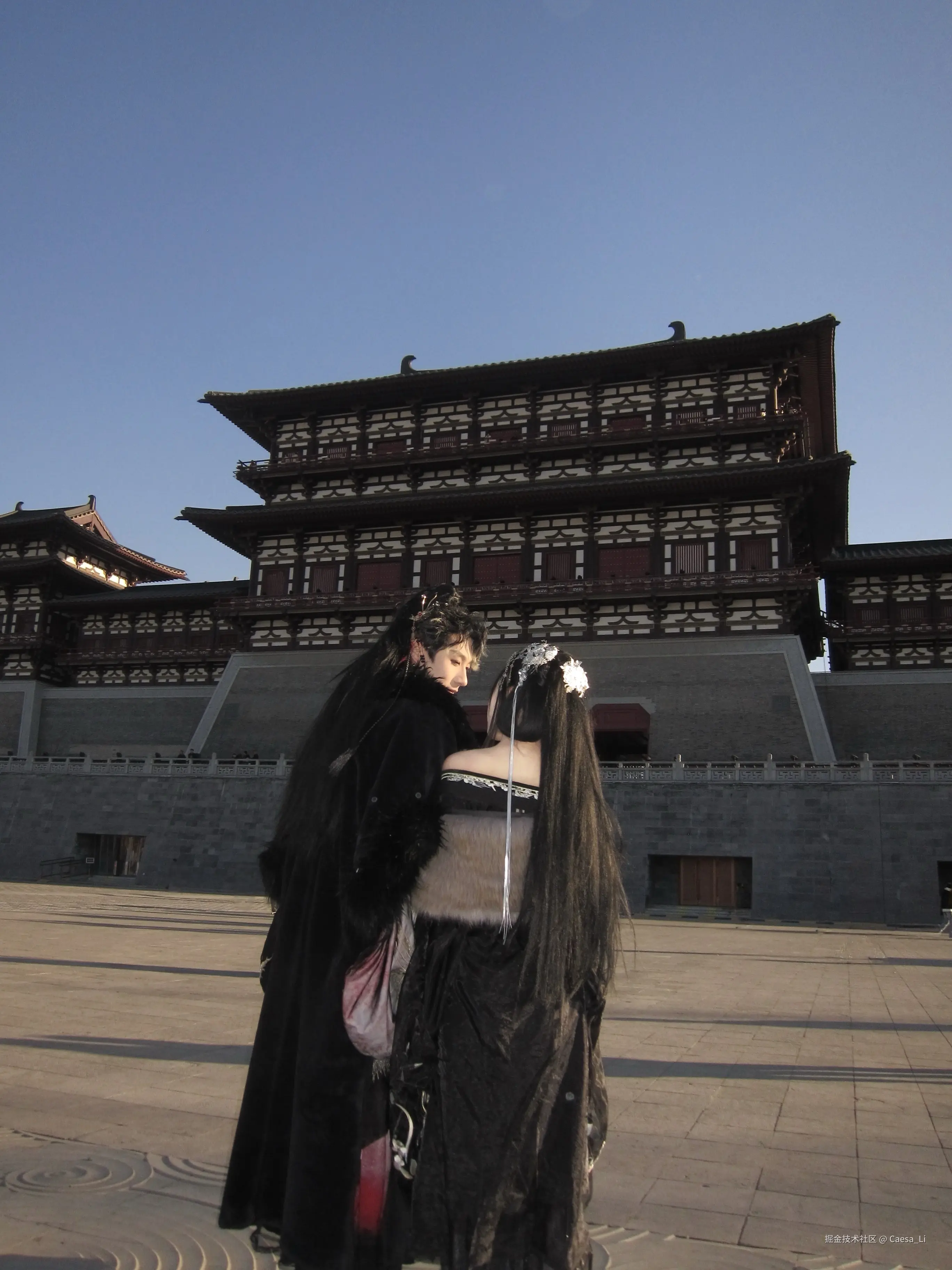 Caesa_Li于2026-02-10 09:03发布的图片