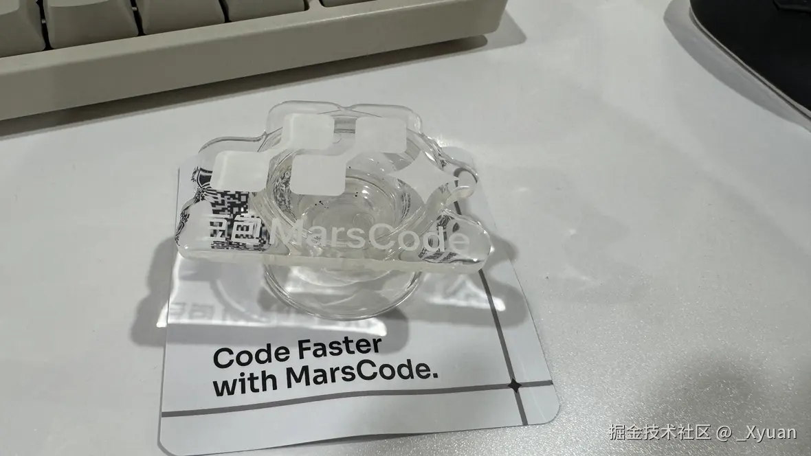 _Xyuan于2025-12-10 10:03发布的图片