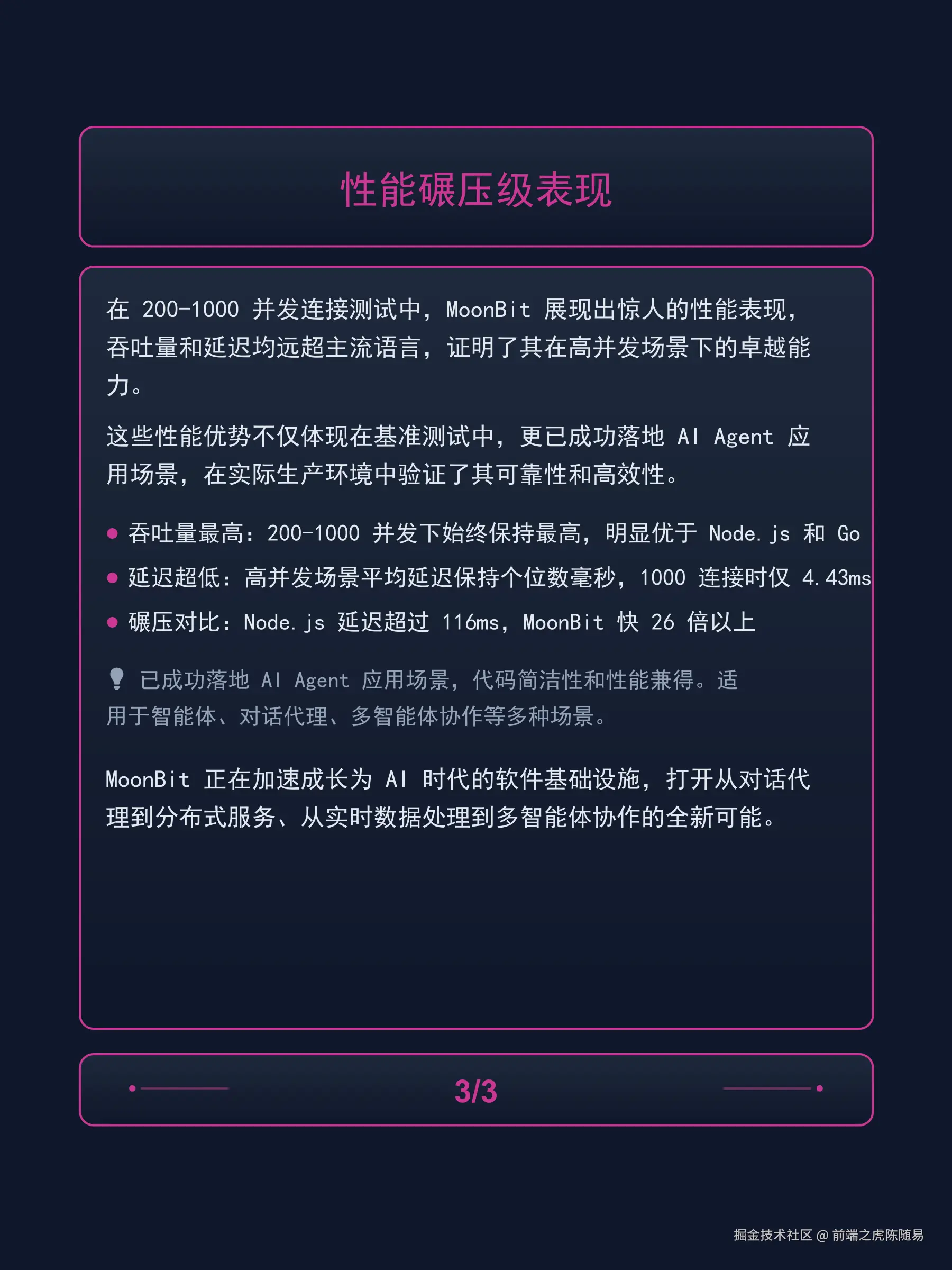 前端之虎陈随易于2025-10-10 12:48发布的图片