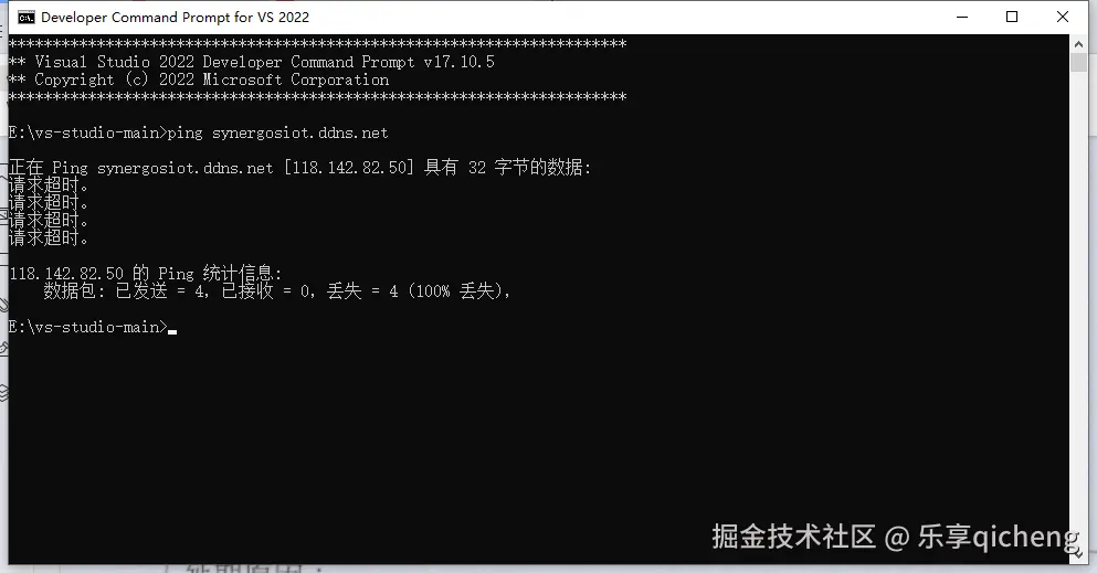乐享qicheng于2024-10-25 10:56发布的图片