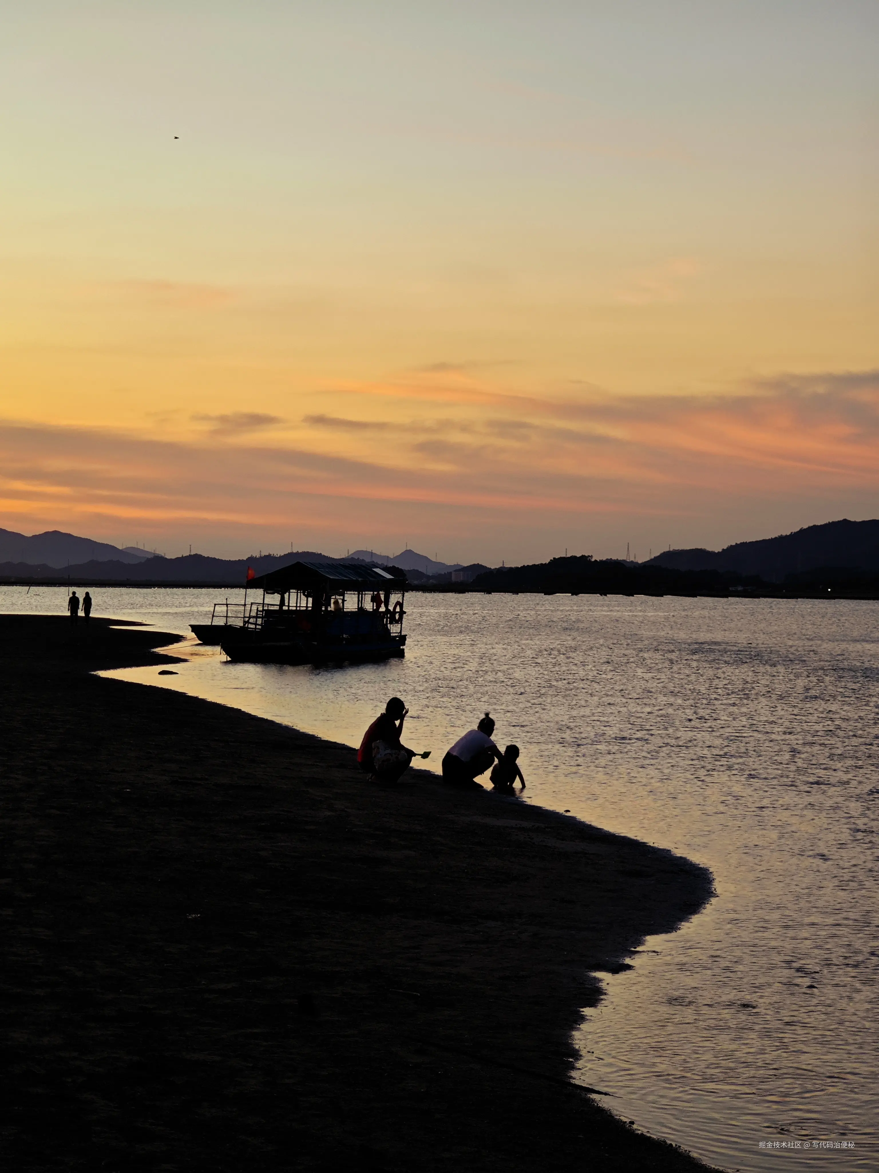 写代码治便秘于2025-09-05 09:29发布的图片