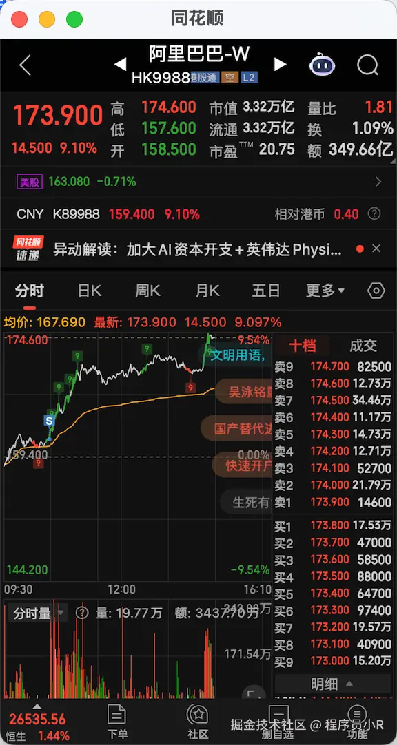 程序员小R于2025-09-24 14:59发布的图片