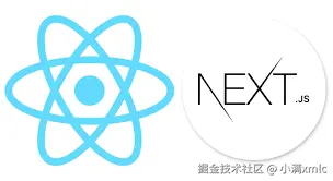 next.js