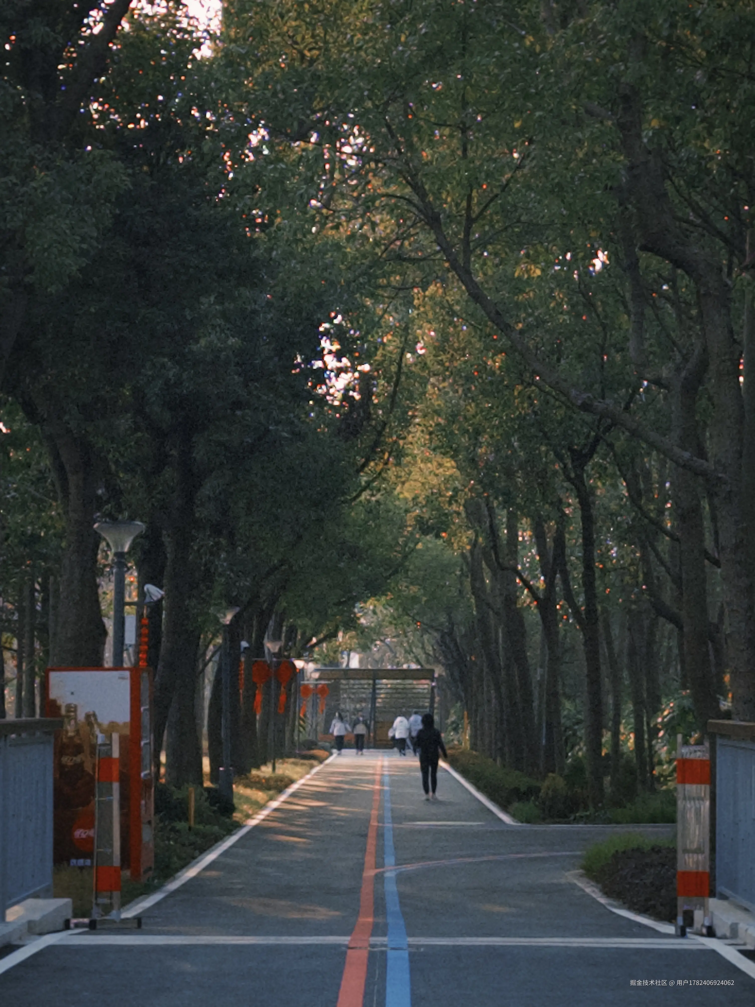 用户1782406924062于2025-01-22 13:49发布的图片