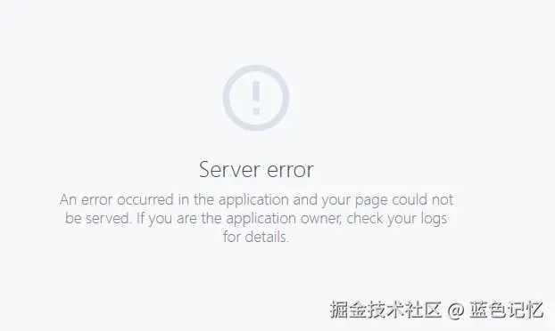 蓝色记忆于2025-03-04 09:51发布的图片