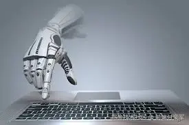 前端工程师 ➡️ 算法工程师