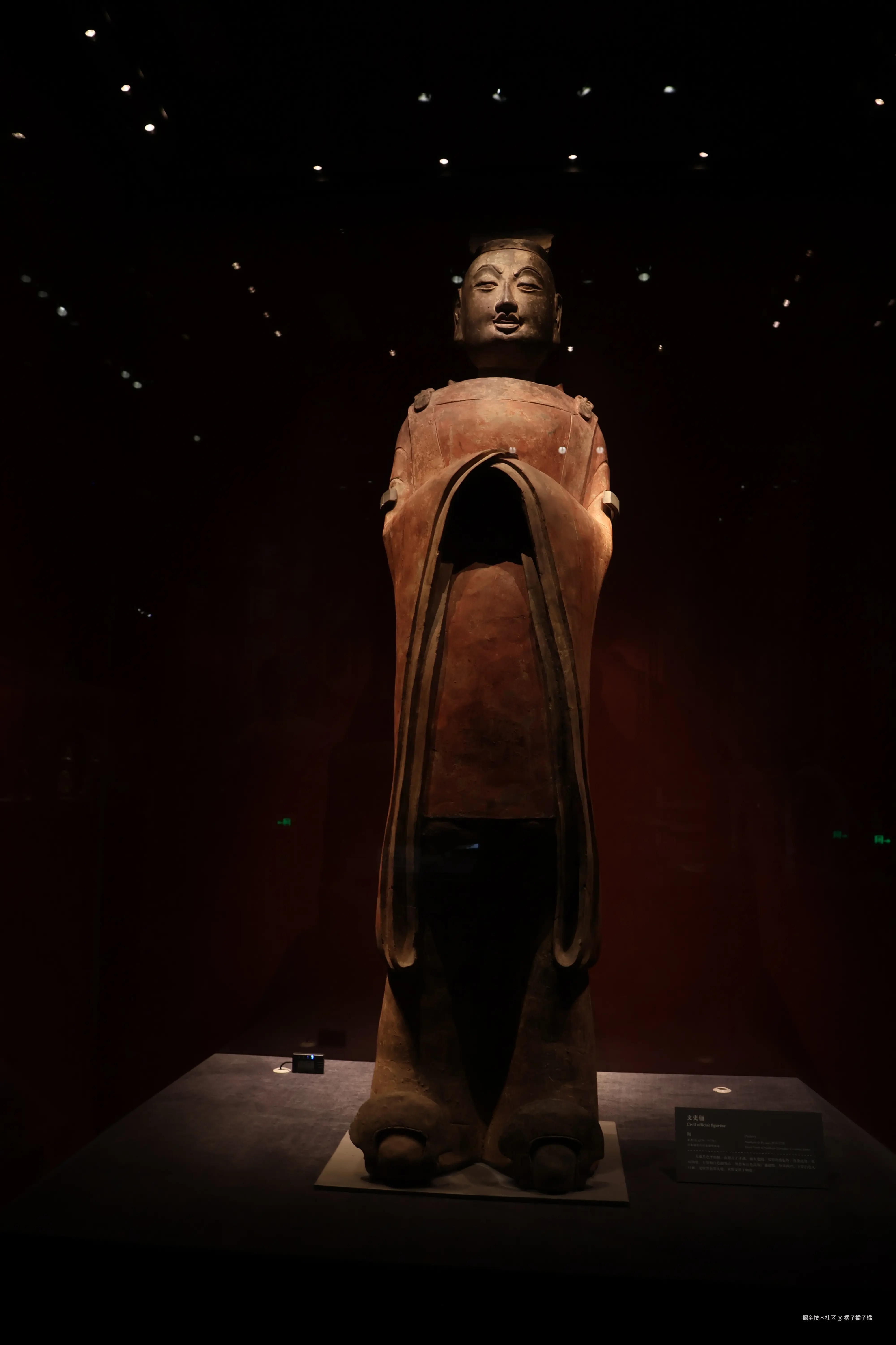 橘子橘子橘于2025-06-16 10:12发布的图片