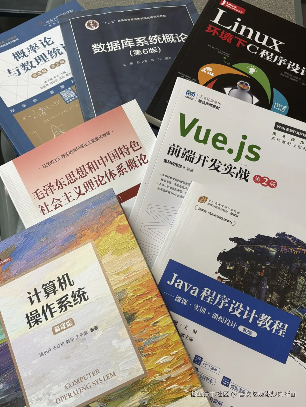 喜欢吃辣椒炒肉拌面于2026-01-09 23:38发布的图片