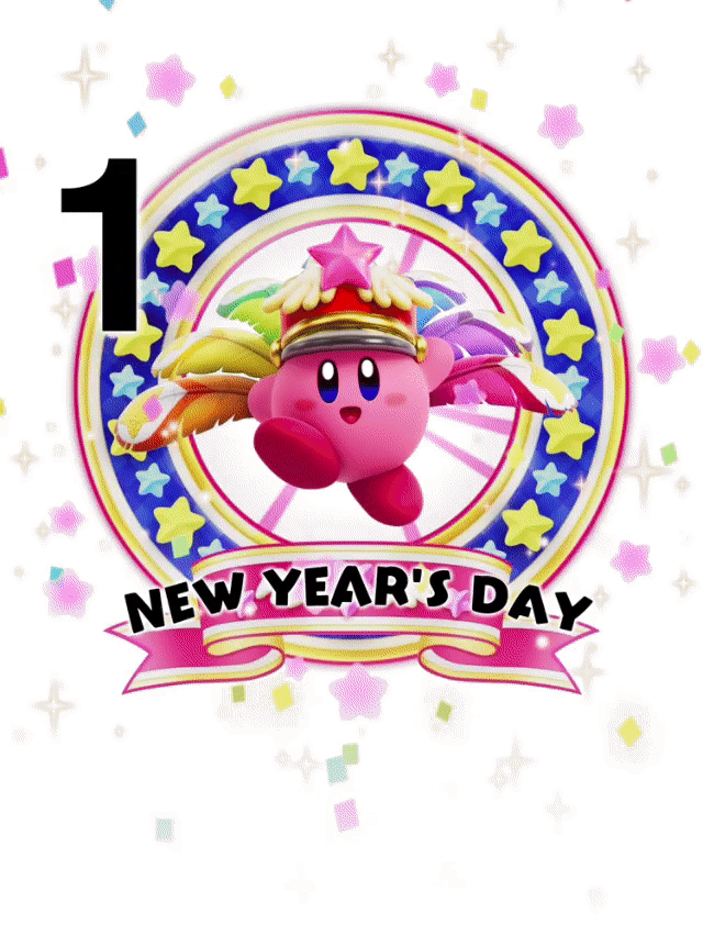 雷猴世界于2026-01-01 09:52发布的图片