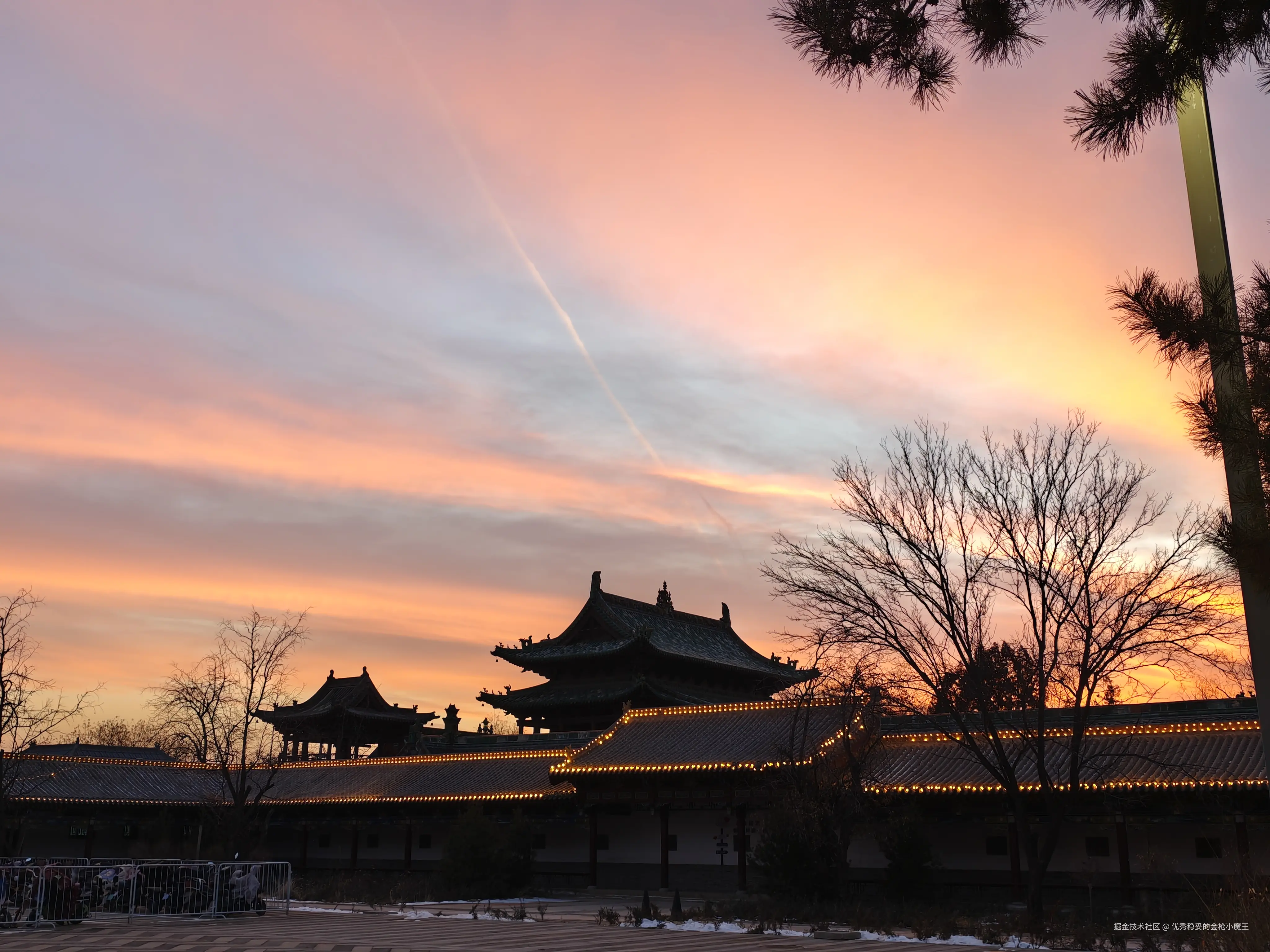 优秀稳妥的金枪小魔王于2025-08-22 10:08发布的图片