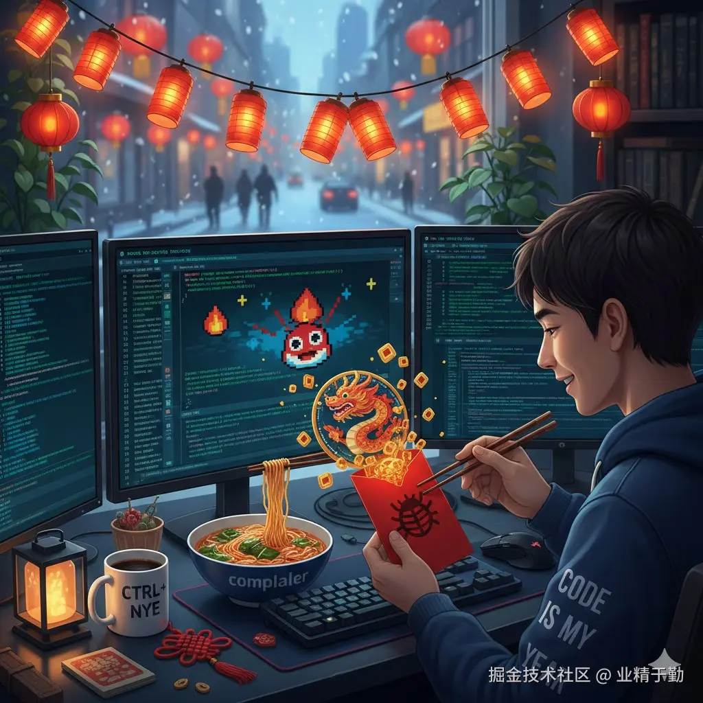 业精于勤于2026-02-23 11:05发布的图片