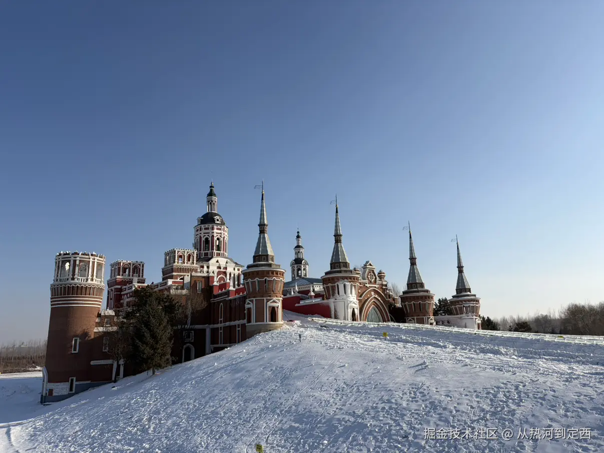 从热河到定西于2025-12-15 13:50发布的图片