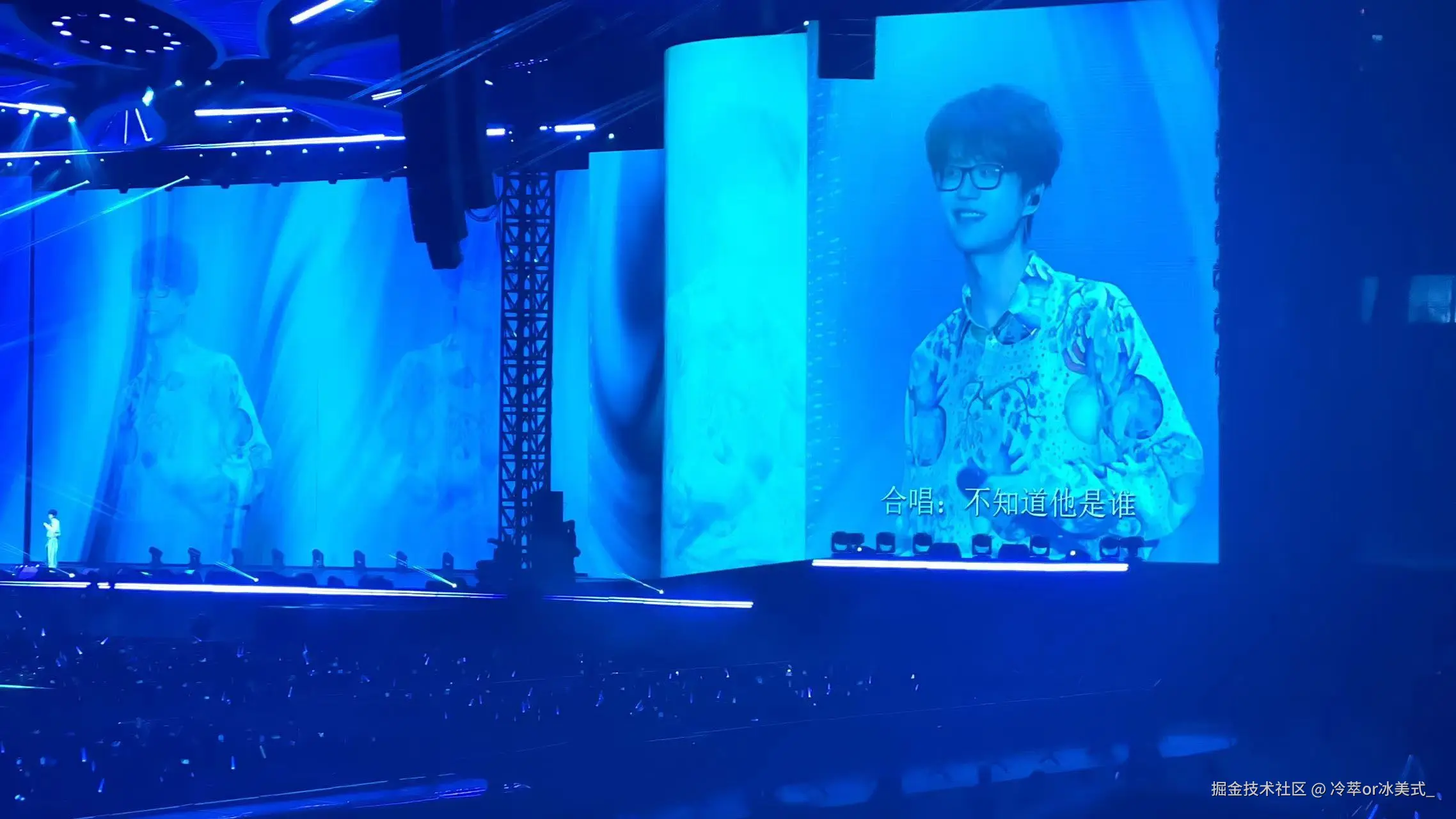 冷萃or冰美式_于2024-09-02 17:05发布的图片