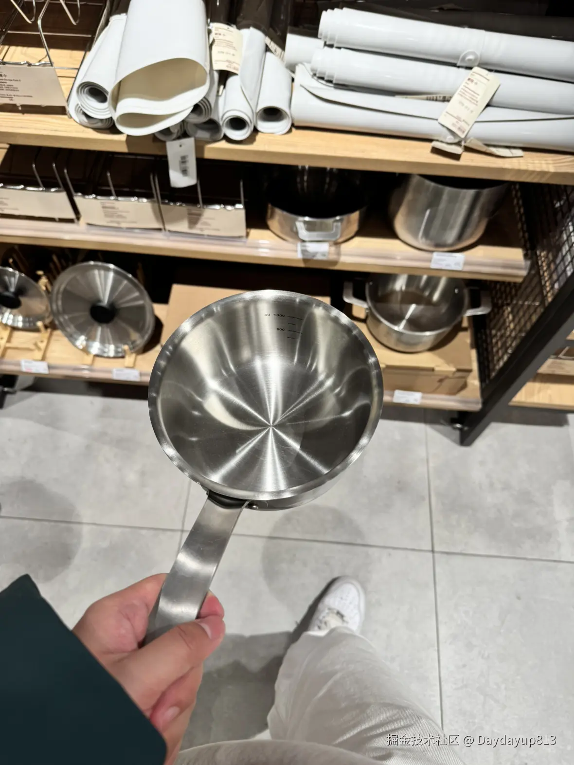 Daydayup813于2025-03-24 10:36发布的图片