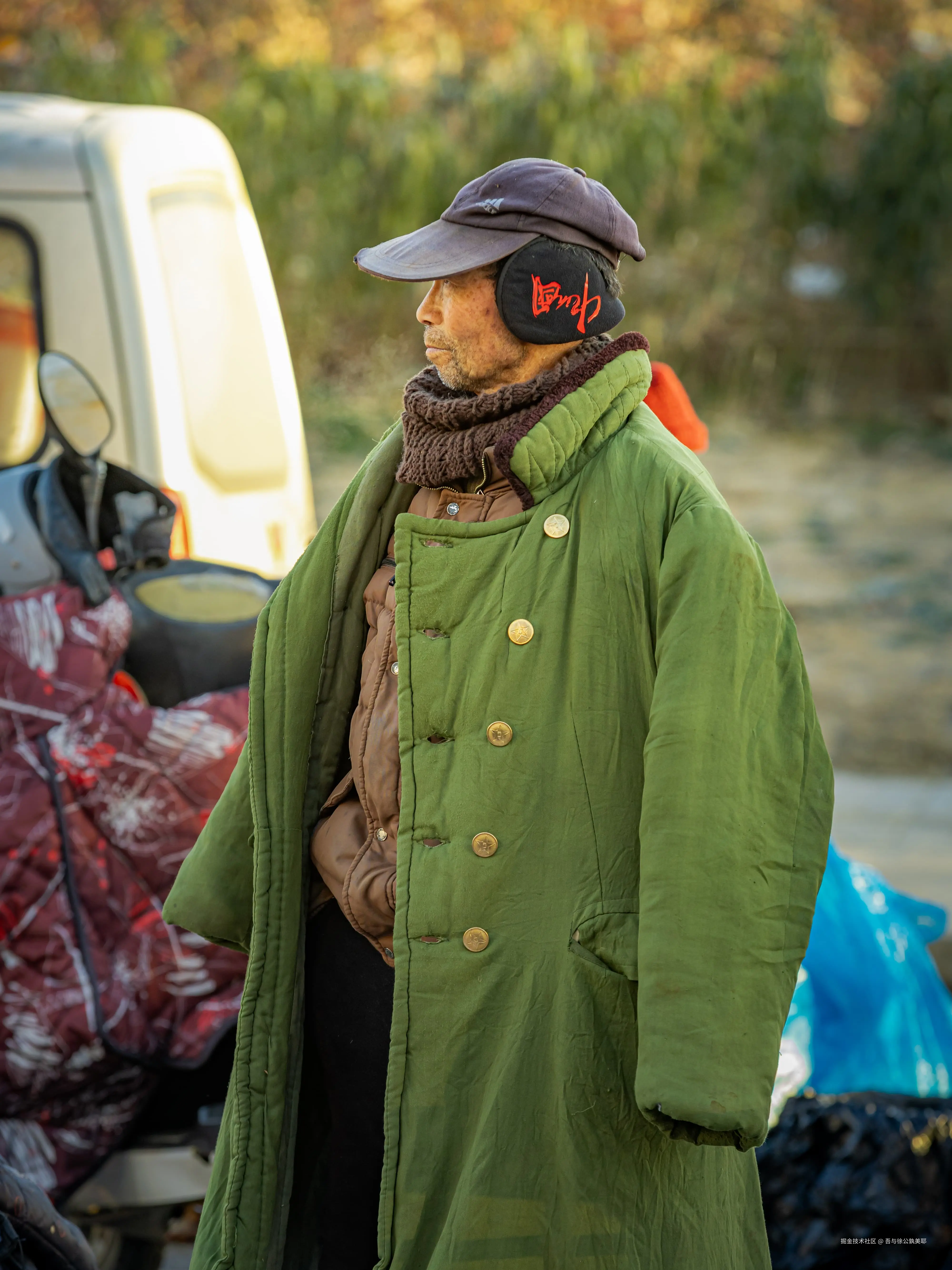 吾与徐公孰美耶于2026-01-23 10:13发布的图片