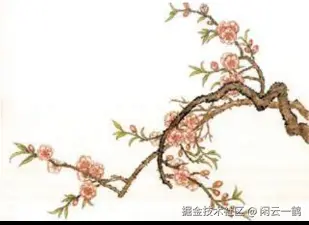 闲云一鹤于2025-12-30 02:48发布的图片