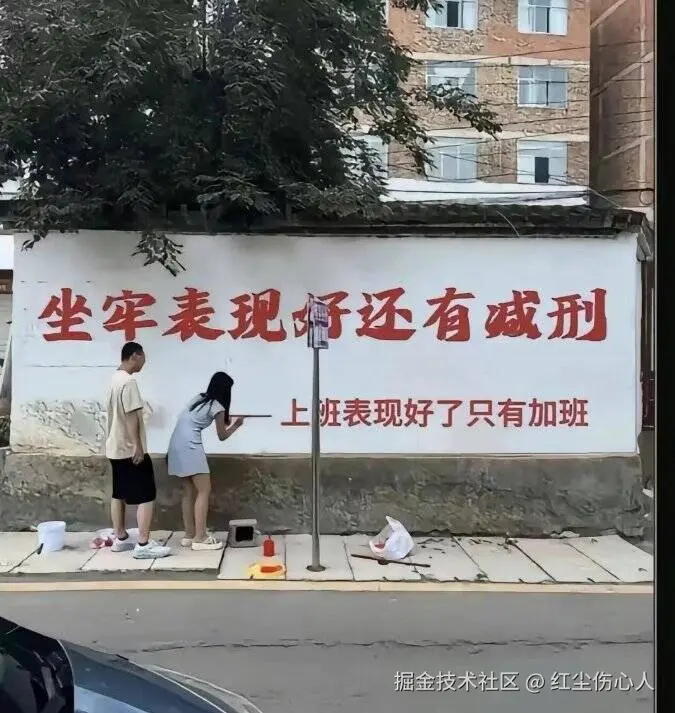 红尘伤心人于2026-04-20 11:30发布的图片