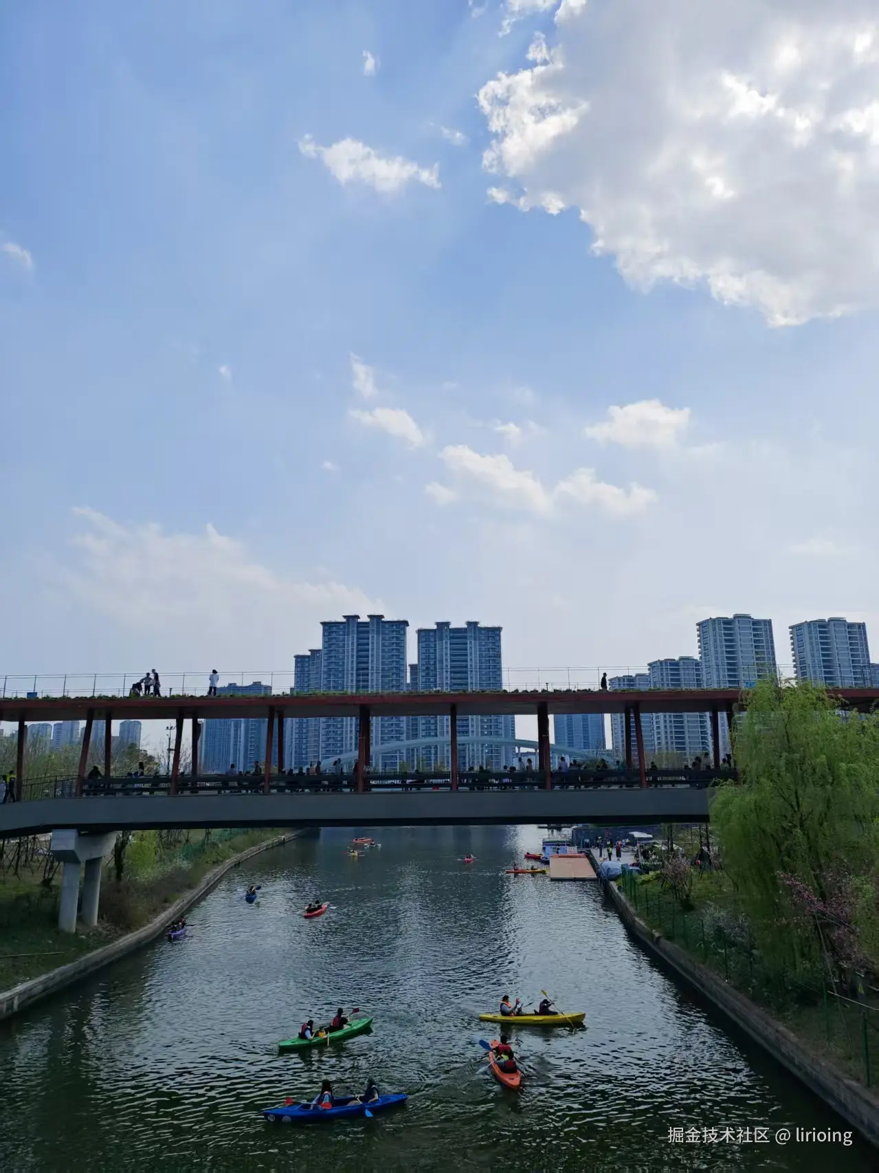 lirioing于2026-03-30 11:21发布的图片