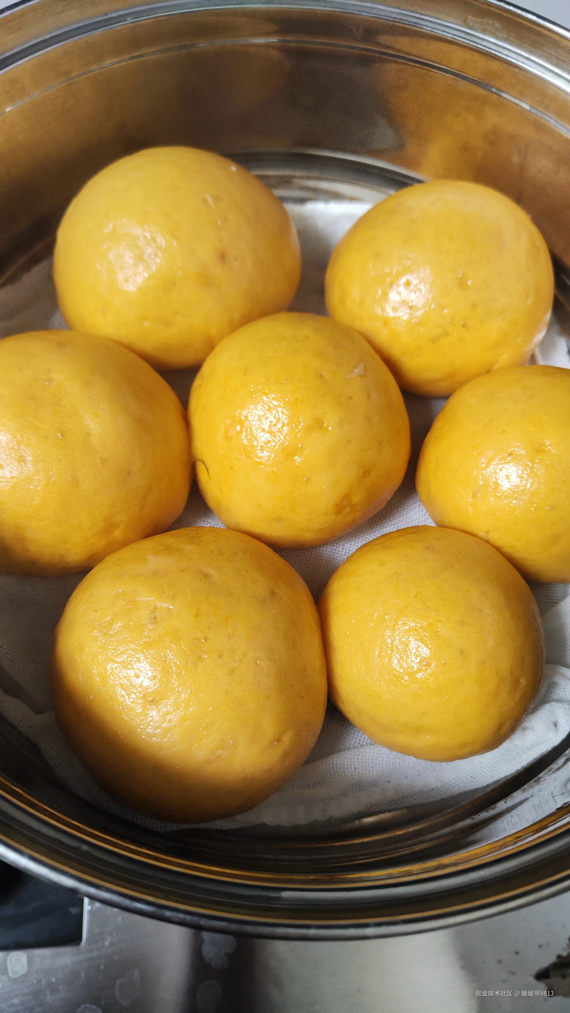 媛媛啊9813于2024-12-30 21:22发布的图片